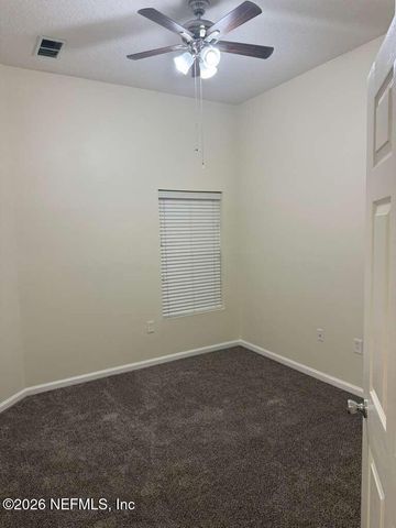 7920 MERRILL ROAD Road 803, Jacksonville, FL 32277