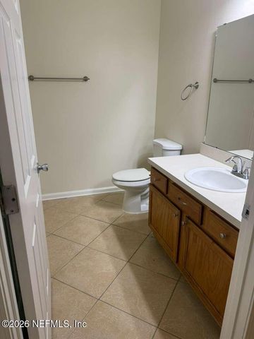 7920 MERRILL ROAD Road 803, Jacksonville, FL 32277