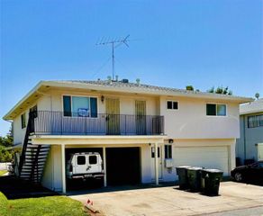 3511 Town Ct #4, Auburn, CA 95602