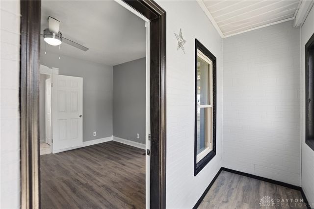 203 Alaska Street, Dayton, OH 45404