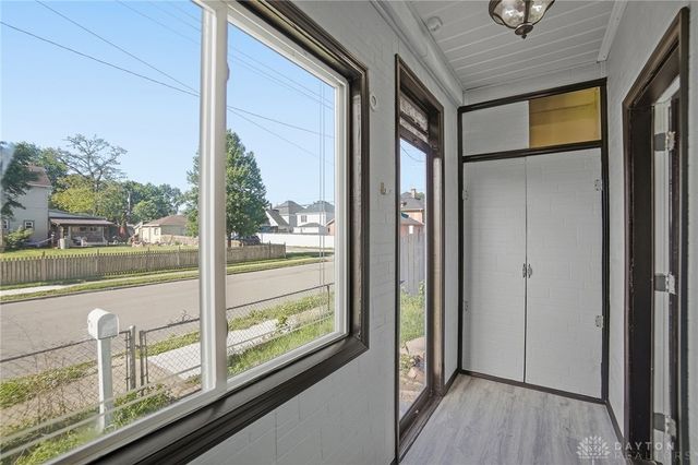 203 Alaska Street, Dayton, OH 45404