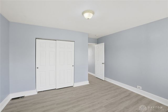 203 Alaska Street, Dayton, OH 45404