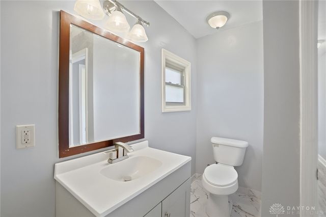 203 Alaska Street, Dayton, OH 45404