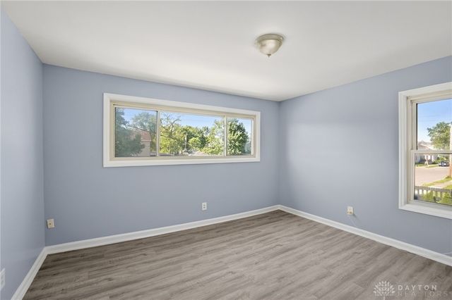 203 Alaska Street, Dayton, OH 45404