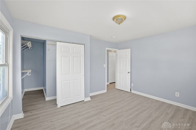203 Alaska Street, Dayton, OH 45404