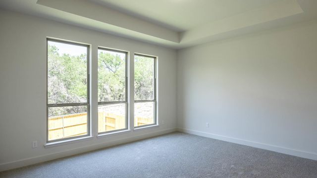 1504 Snowdrop DR, Georgetown, TX 78628