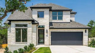 1504 Snowdrop DR, Georgetown, TX 78628