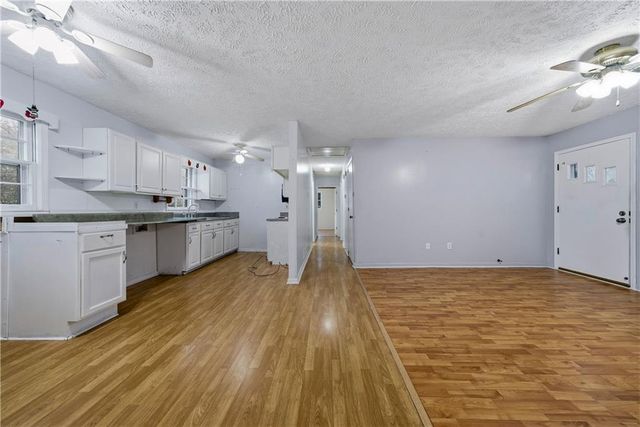 4141 Rebel Trail Drive, Douglasville, GA 30135