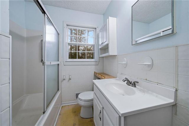 4141 Rebel Trail Drive, Douglasville, GA 30135