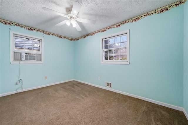 4141 Rebel Trail Drive, Douglasville, GA 30135