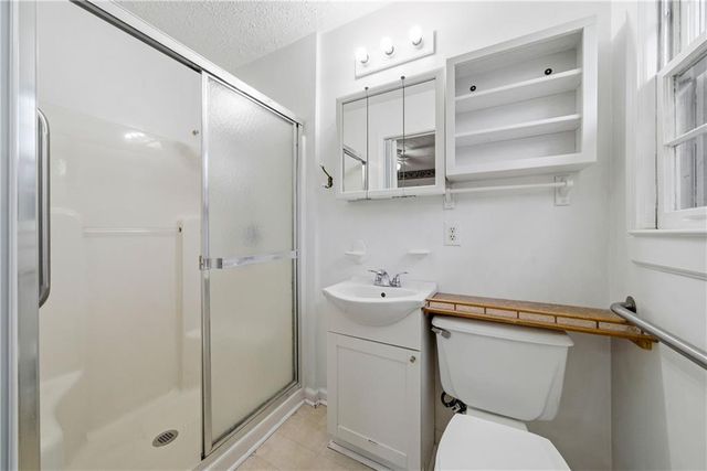 4141 Rebel Trail Drive, Douglasville, GA 30135