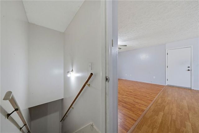 4141 Rebel Trail Drive, Douglasville, GA 30135