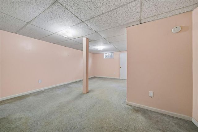 4141 Rebel Trail Drive, Douglasville, GA 30135