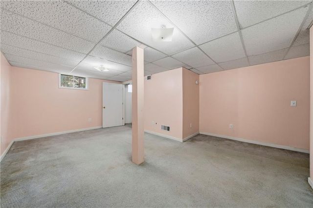 4141 Rebel Trail Drive, Douglasville, GA 30135