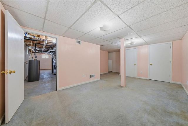 4141 Rebel Trail Drive, Douglasville, GA 30135