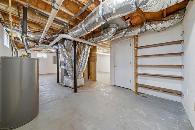 4141 Rebel Trail Drive, Douglasville, GA 30135