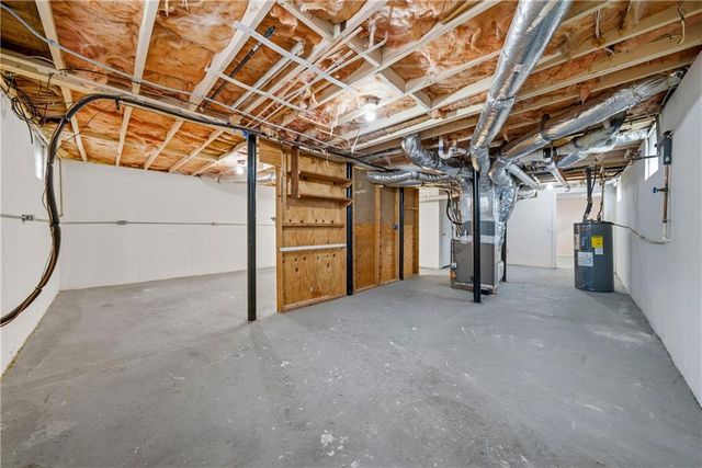 4141 Rebel Trail Drive, Douglasville, GA 30135