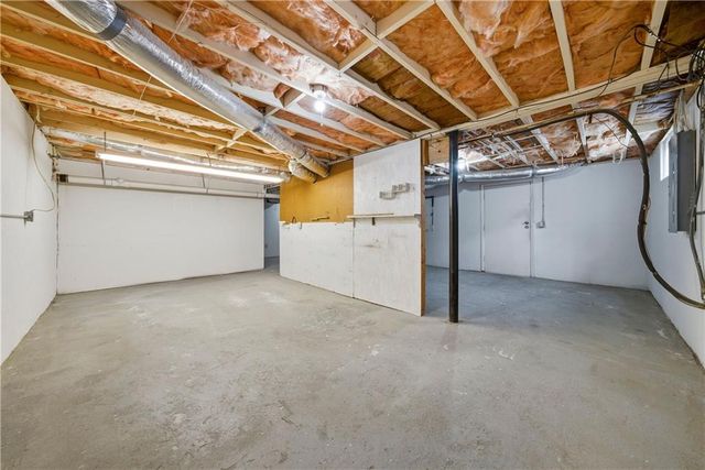 4141 Rebel Trail Drive, Douglasville, GA 30135