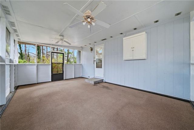 4141 Rebel Trail Drive, Douglasville, GA 30135