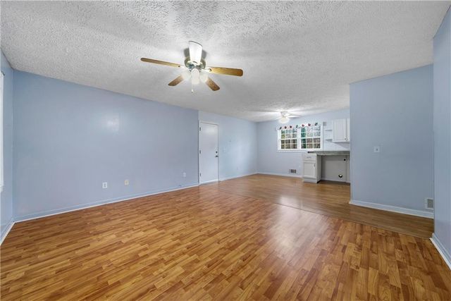 4141 Rebel Trail Drive, Douglasville, GA 30135