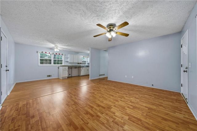 4141 Rebel Trail Drive, Douglasville, GA 30135