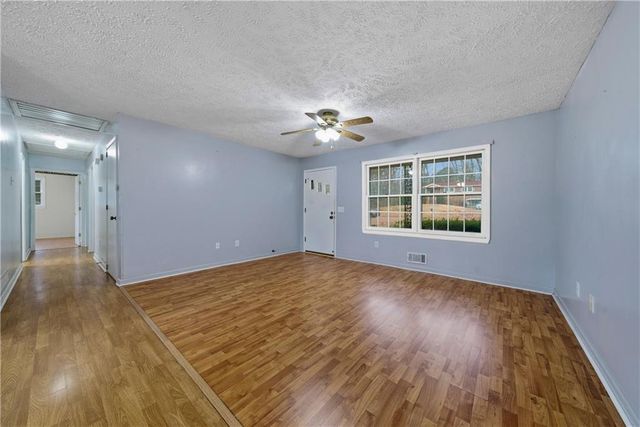 4141 Rebel Trail Drive, Douglasville, GA 30135