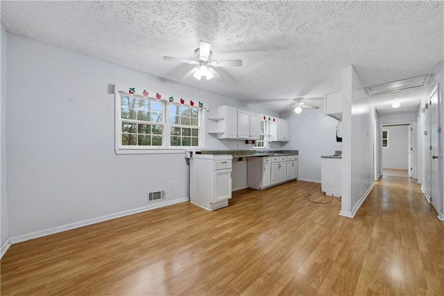 4141 Rebel Trail Drive, Douglasville, GA 30135