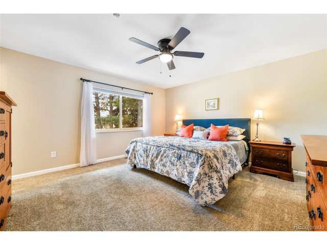 3826 Nuevo Dr, Colorado Springs, CO 80918