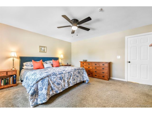 3826 Nuevo Dr, Colorado Springs, CO 80918