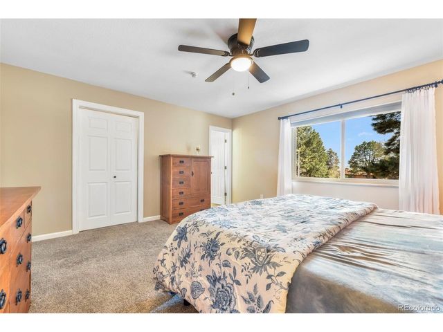 3826 Nuevo Dr, Colorado Springs, CO 80918