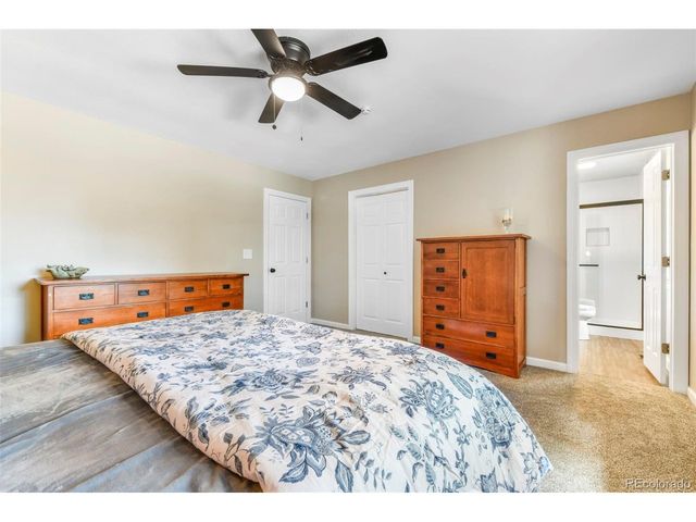 3826 Nuevo Dr, Colorado Springs, CO 80918