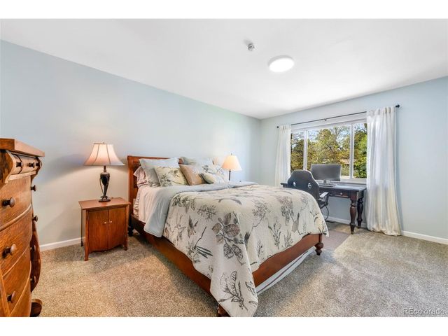 3826 Nuevo Dr, Colorado Springs, CO 80918