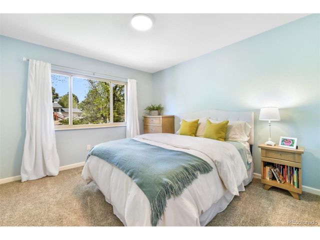 3826 Nuevo Dr, Colorado Springs, CO 80918