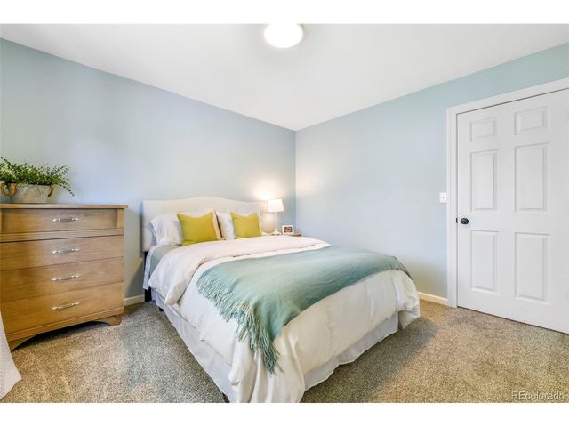 3826 Nuevo Dr, Colorado Springs, CO 80918