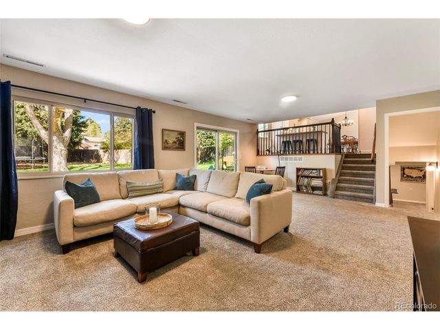 3826 Nuevo Dr, Colorado Springs, CO 80918