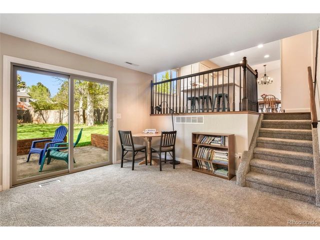 3826 Nuevo Dr, Colorado Springs, CO 80918