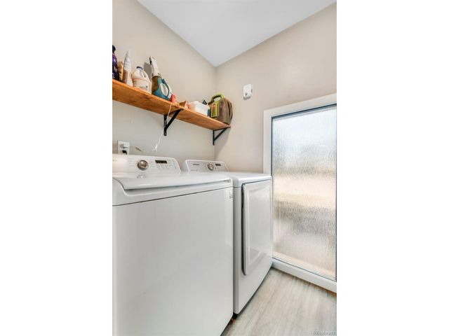 3826 Nuevo Dr, Colorado Springs, CO 80918