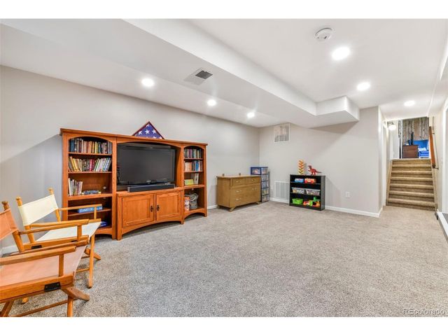 3826 Nuevo Dr, Colorado Springs, CO 80918