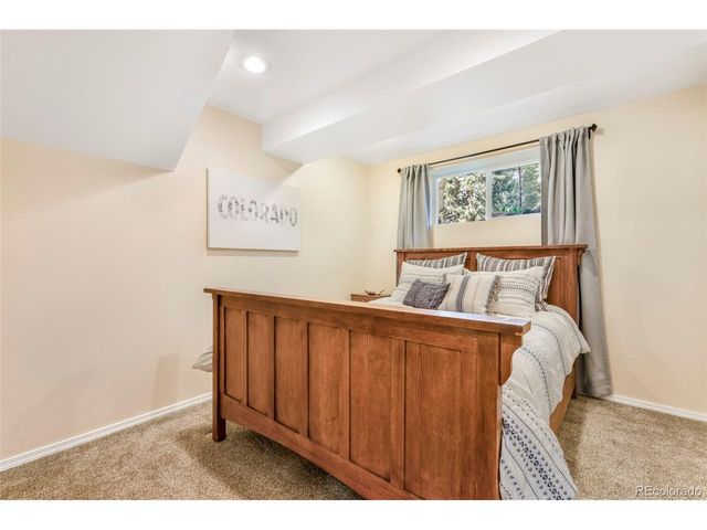 3826 Nuevo Dr, Colorado Springs, CO 80918