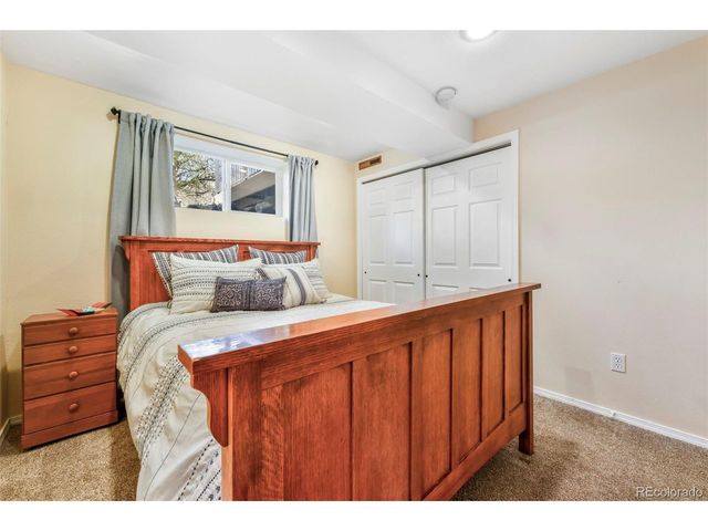 3826 Nuevo Dr, Colorado Springs, CO 80918