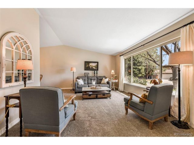 3826 Nuevo Dr, Colorado Springs, CO 80918