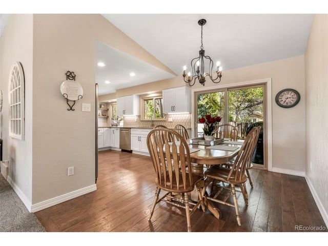 3826 Nuevo Dr, Colorado Springs, CO 80918