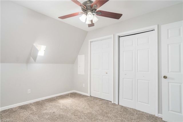 310 James Road, Clemmons, NC 27012