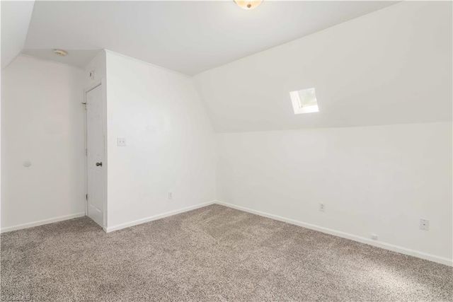 310 James Road, Clemmons, NC 27012