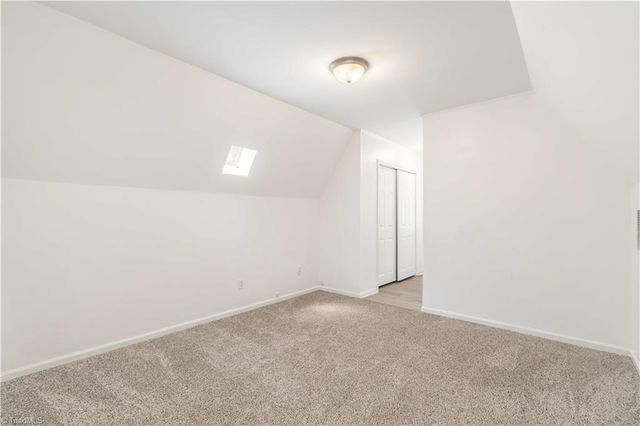 310 James Road, Clemmons, NC 27012