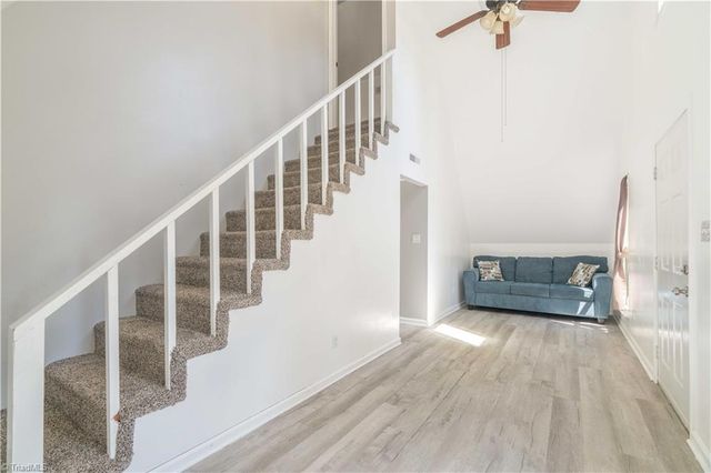 310 James Road, Clemmons, NC 27012
