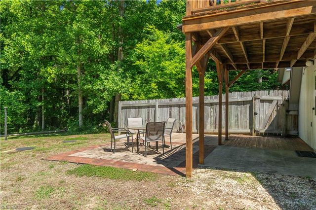 310 James Road, Clemmons, NC 27012