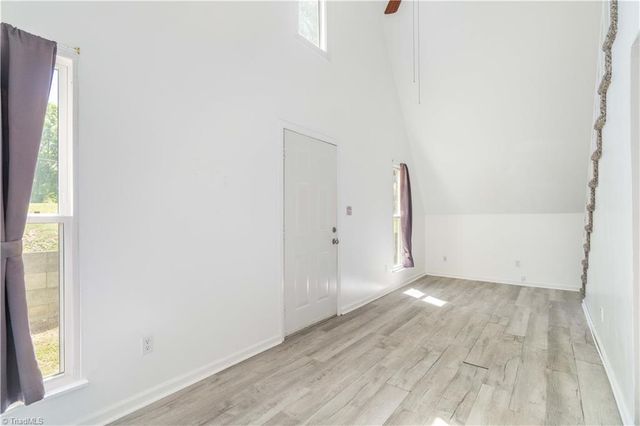 310 James Road, Clemmons, NC 27012