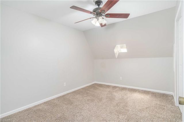 310 James Road, Clemmons, NC 27012