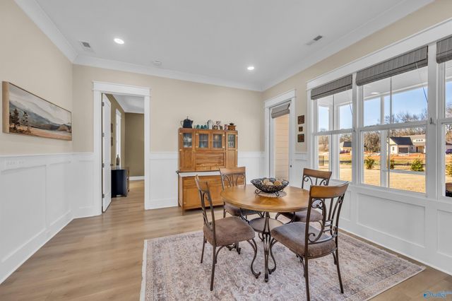 6432 Lenox Hill Way, Huntsville, AL 35806